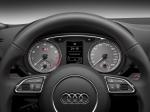 Audi S1 2014 года (WW)